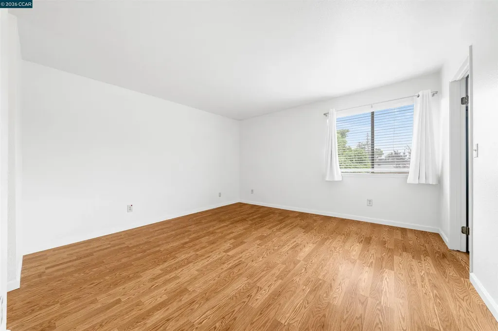 2055 Sierra Road Concord CA 94518
