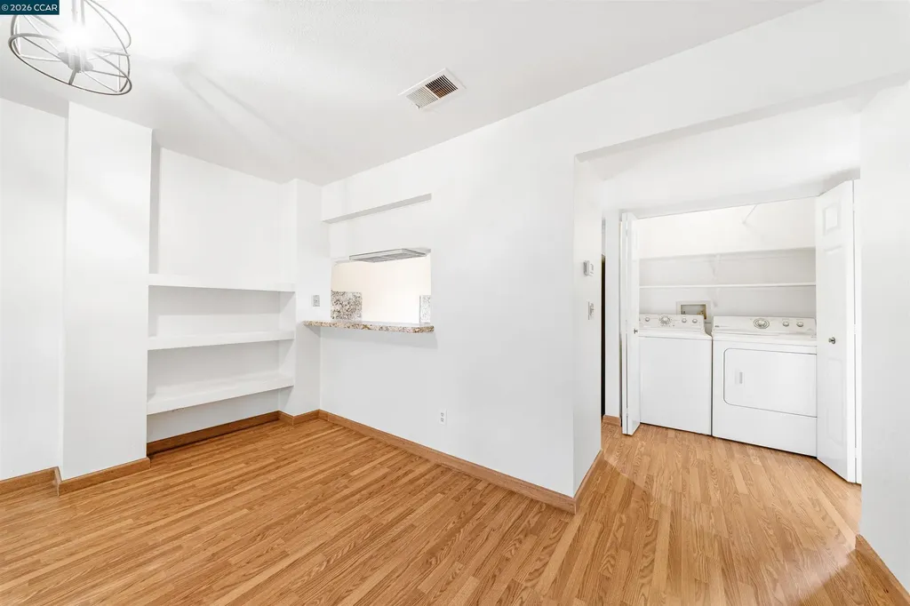 2055 Sierra Road Concord CA 94518