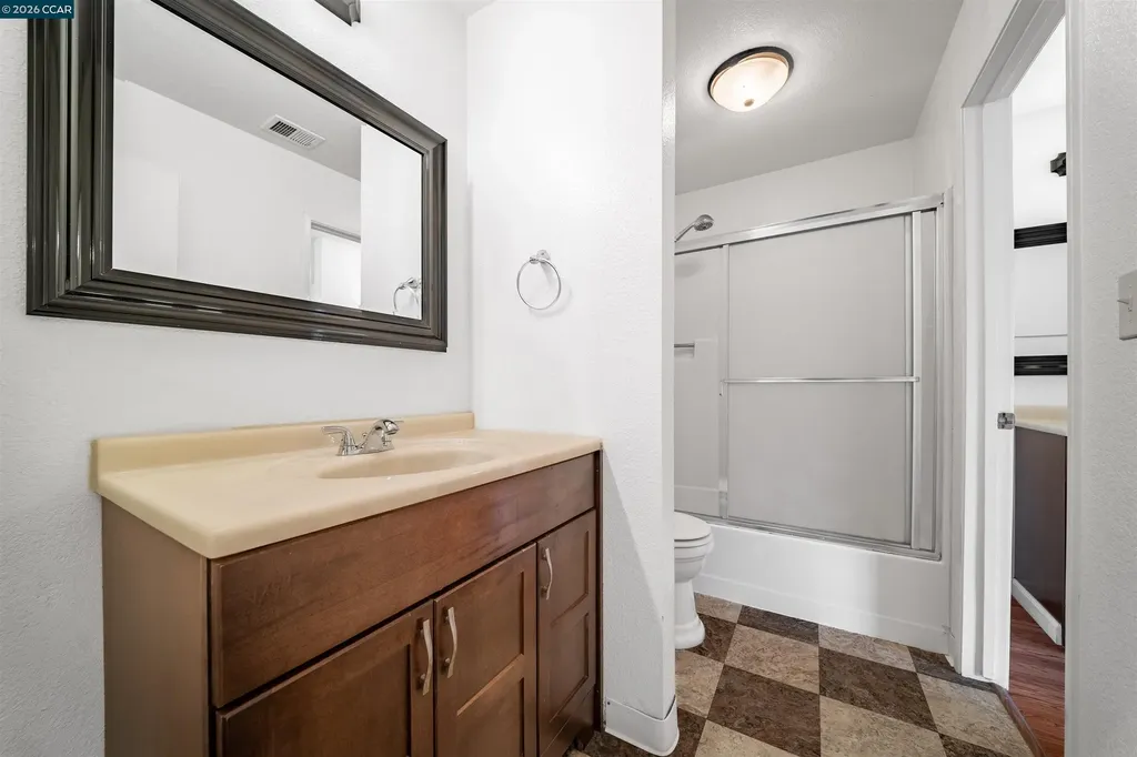 2055 Sierra Road Concord CA 94518