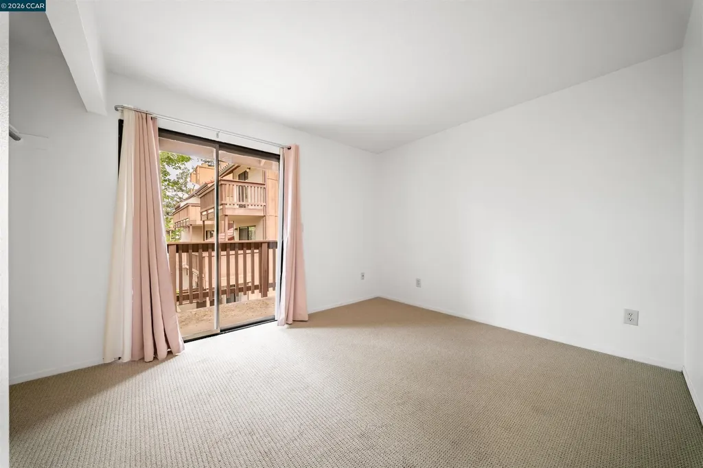 2055 Sierra Road Concord CA 94518