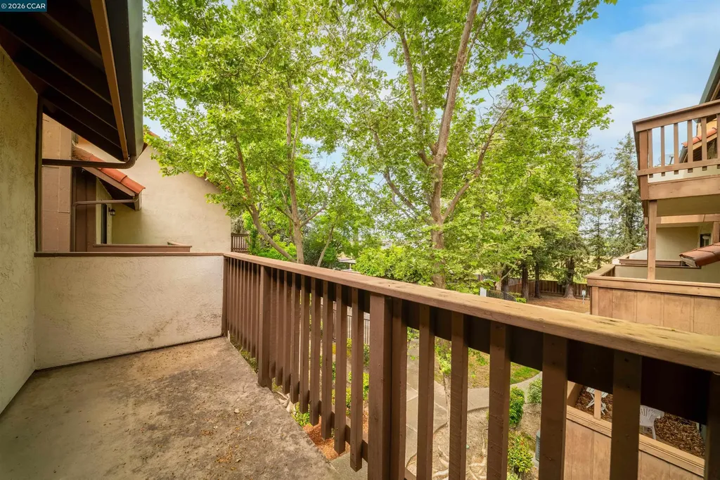 2055 Sierra Road Concord CA 94518