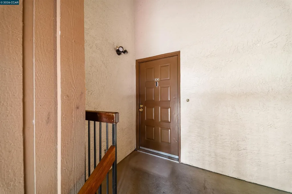 2055 Sierra Road Concord CA 94518