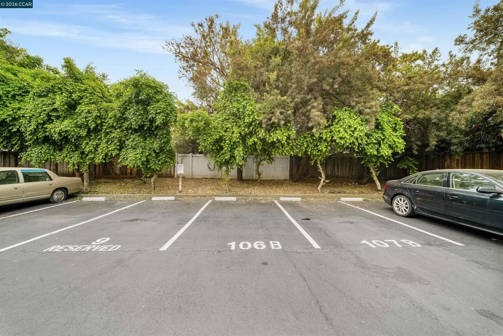 2055 Sierra Road Concord CA 94518