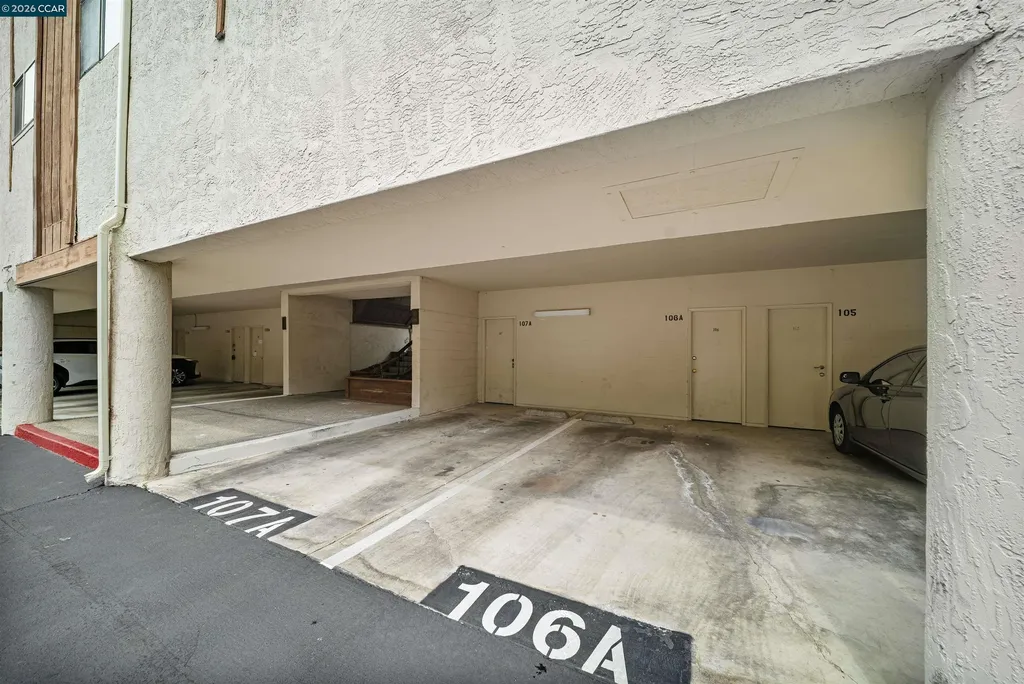 2055 Sierra Road Concord CA 94518
