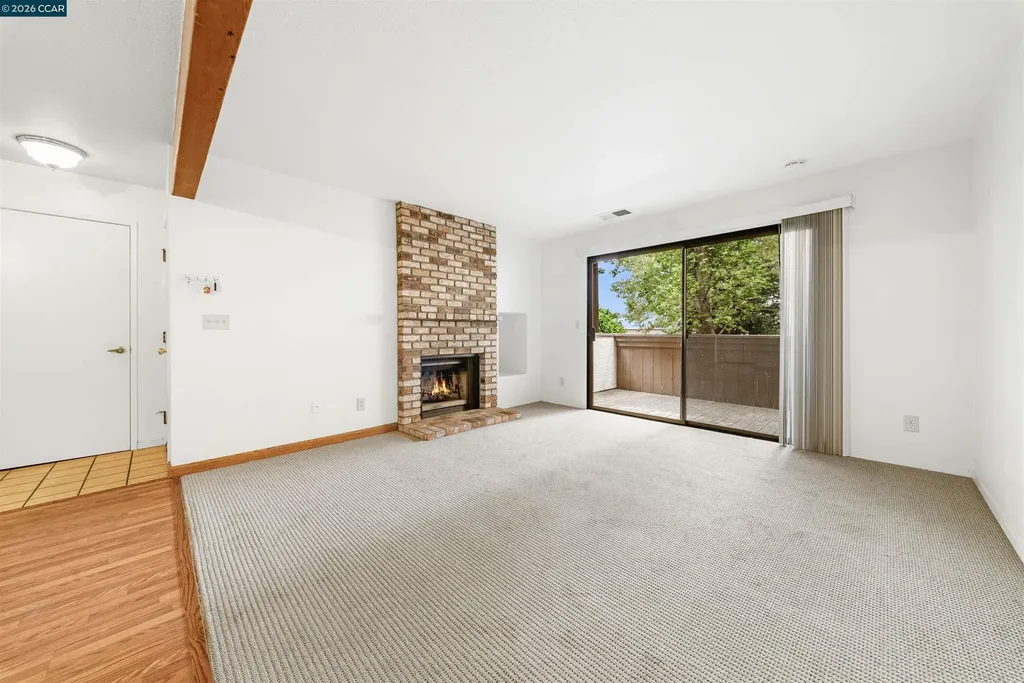 2055 Sierra Road Concord CA 94518