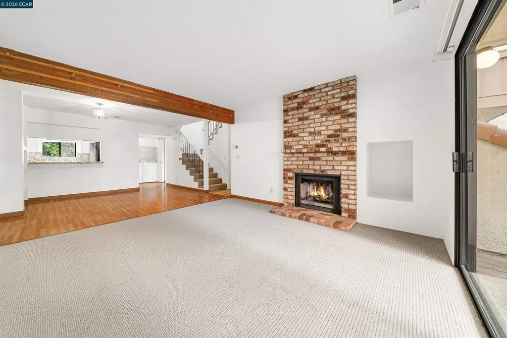 2055 Sierra Road Concord CA 94518