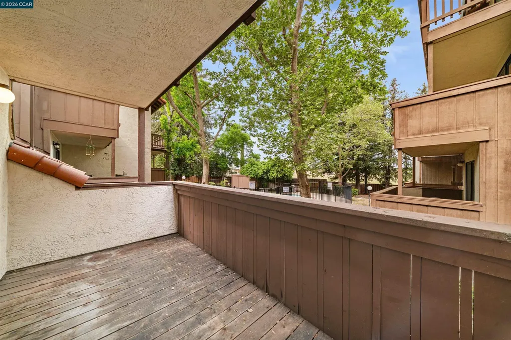 2055 Sierra Road Concord CA 94518