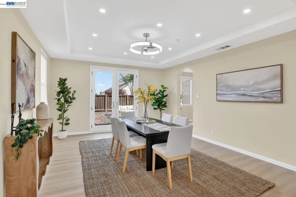 2024 Fitzgerald Way Brentwood CA 94513