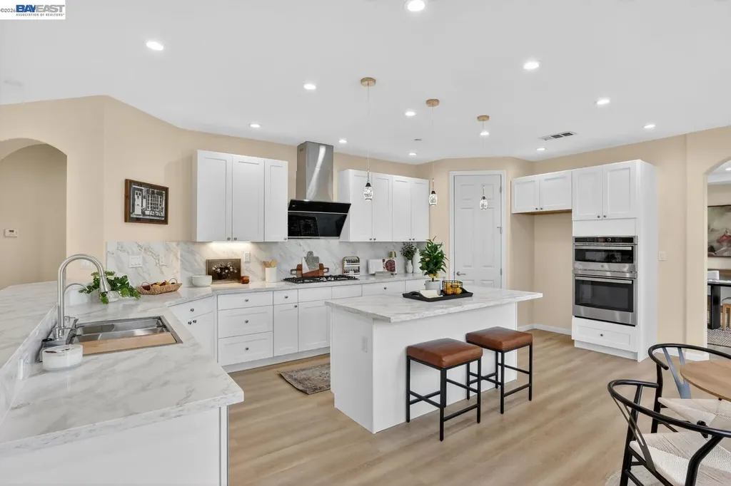 2024 Fitzgerald Way Brentwood CA 94513