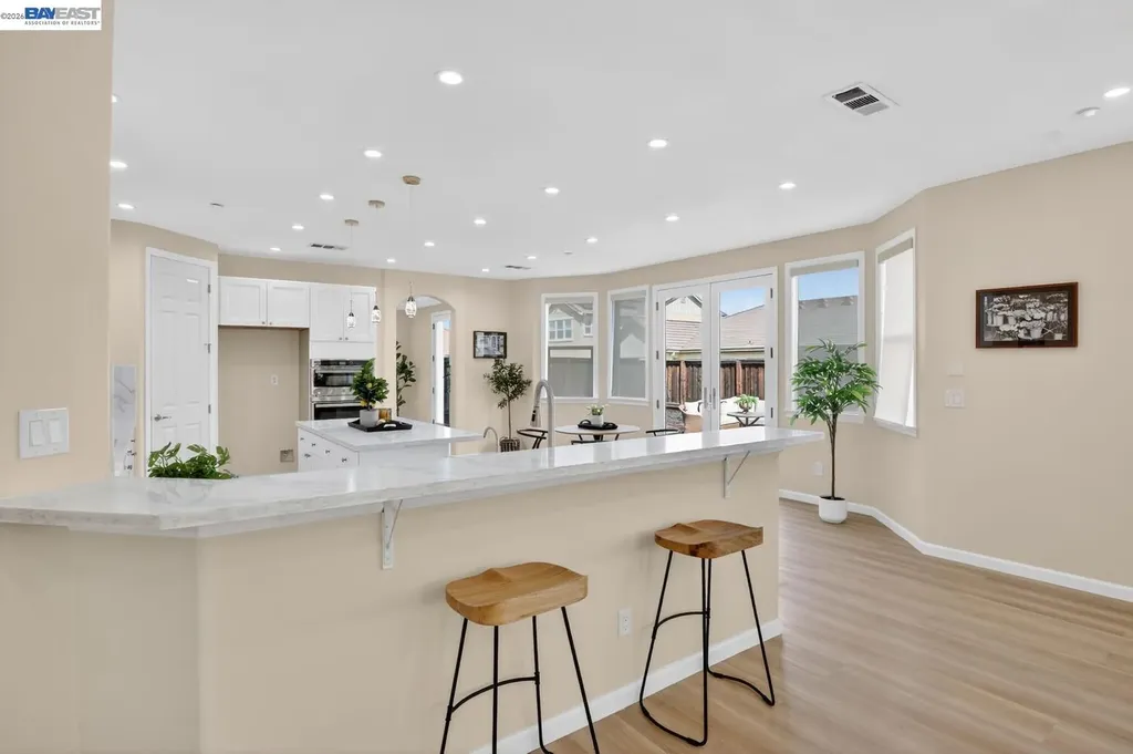 2024 Fitzgerald Way Brentwood CA 94513