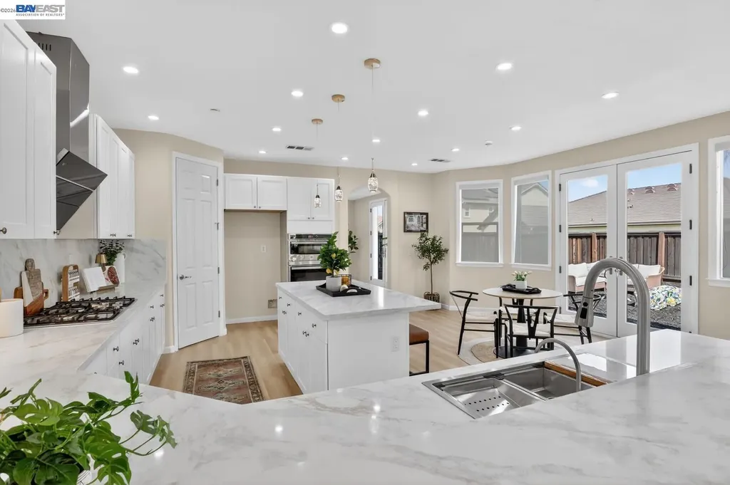 2024 Fitzgerald Way Brentwood CA 94513