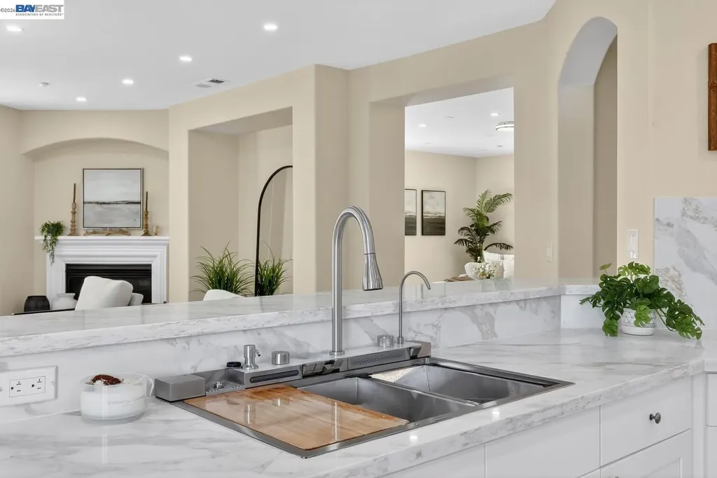 2024 Fitzgerald Way Brentwood CA 94513