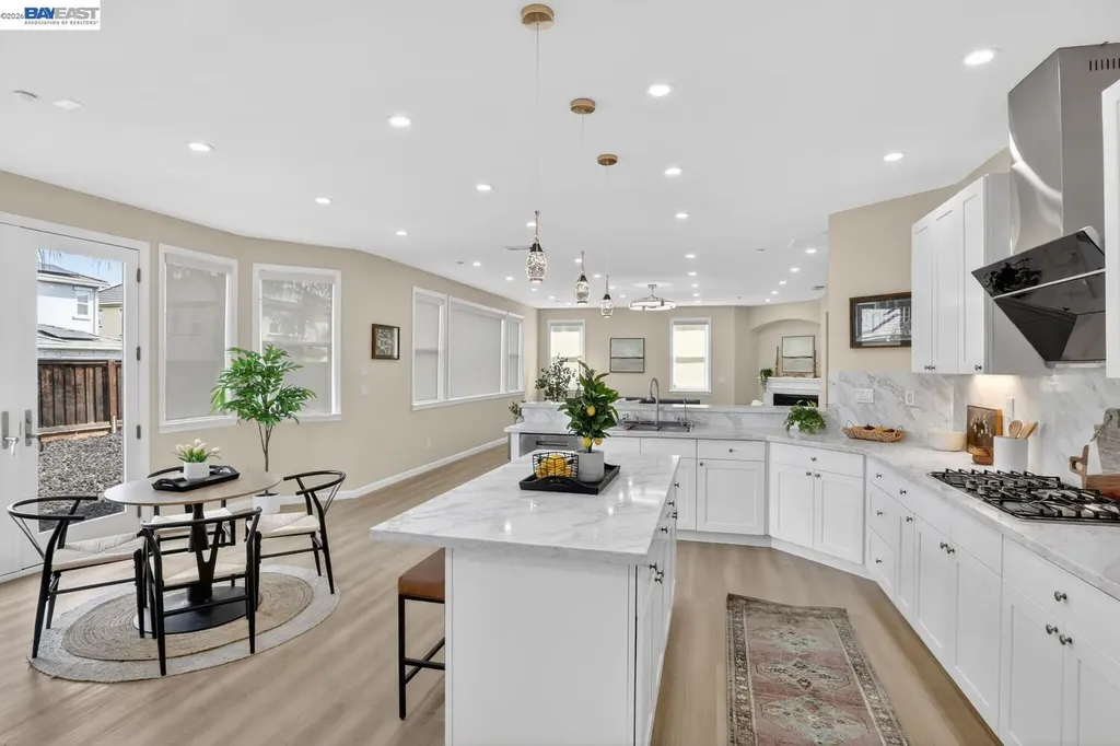 2024 Fitzgerald Way Brentwood CA 94513