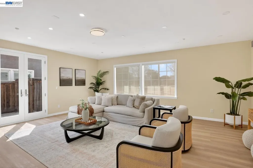 2024 Fitzgerald Way Brentwood CA 94513