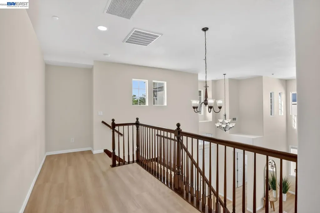 2024 Fitzgerald Way Brentwood CA 94513
