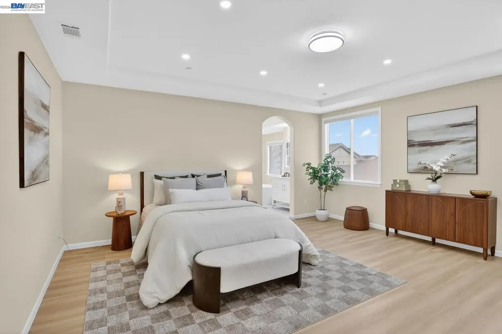 2024 Fitzgerald Way Brentwood CA 94513