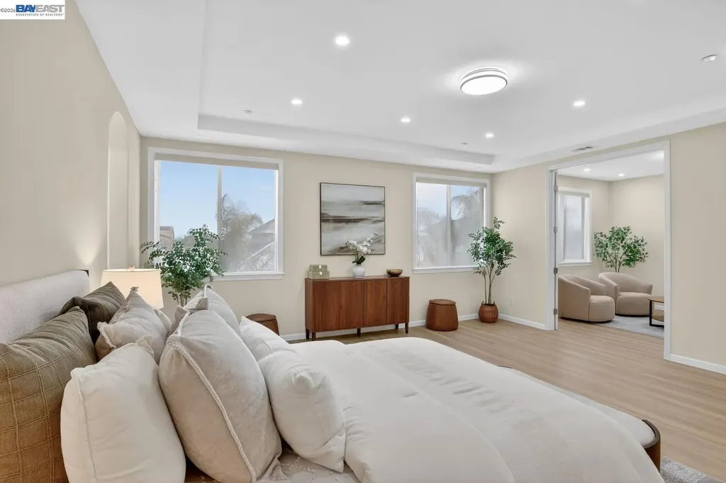 2024 Fitzgerald Way Brentwood CA 94513
