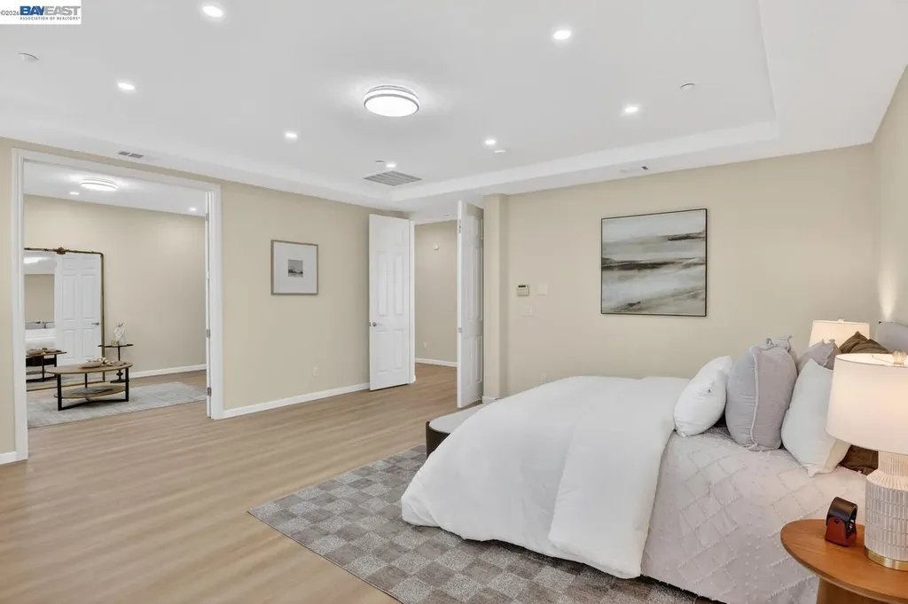 2024 Fitzgerald Way Brentwood CA 94513