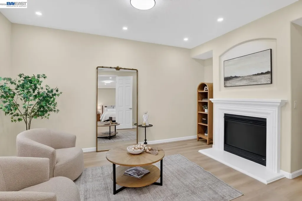 2024 Fitzgerald Way Brentwood CA 94513