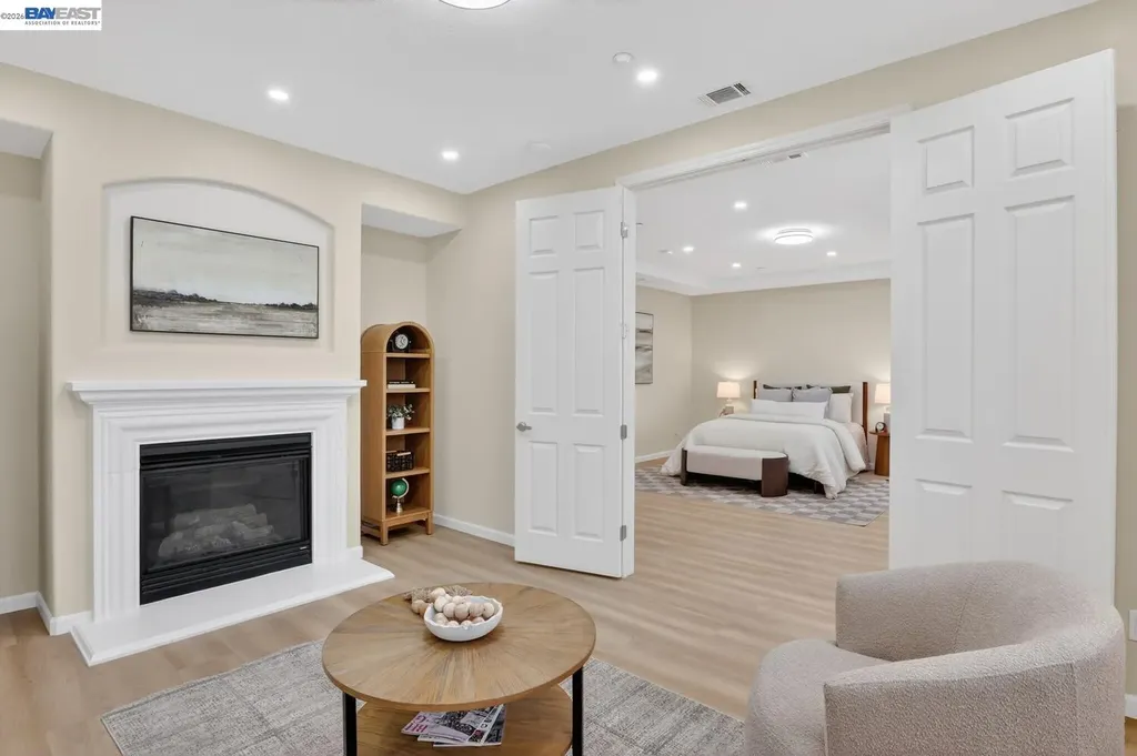 2024 Fitzgerald Way Brentwood CA 94513