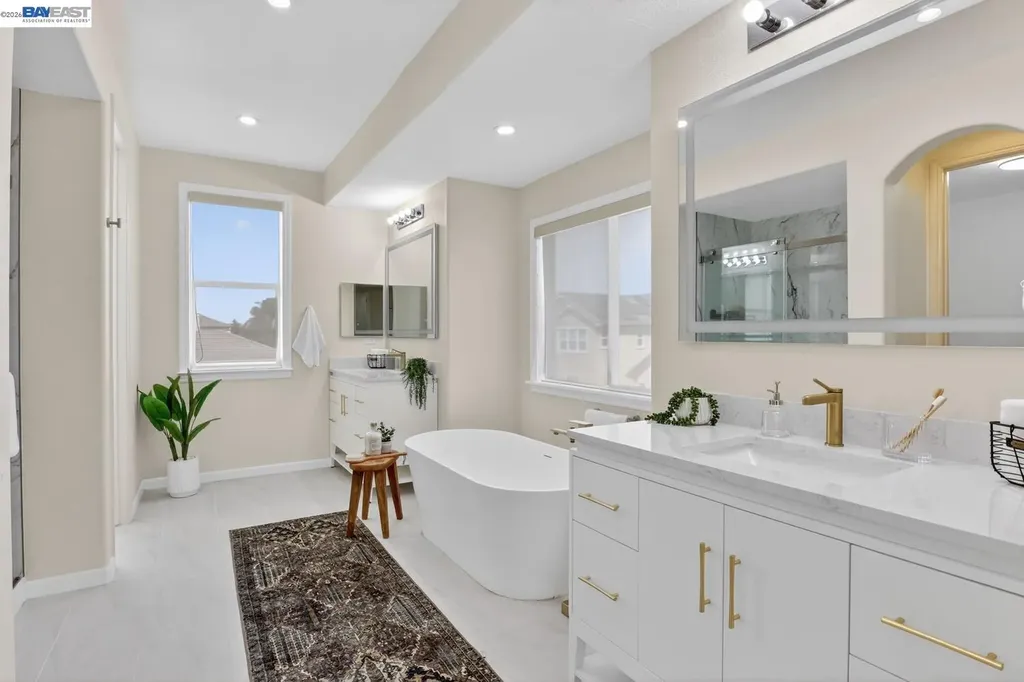 2024 Fitzgerald Way Brentwood CA 94513