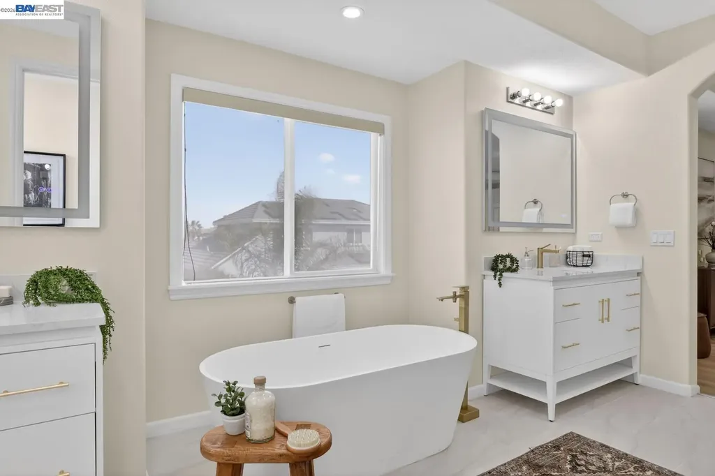 2024 Fitzgerald Way Brentwood CA 94513