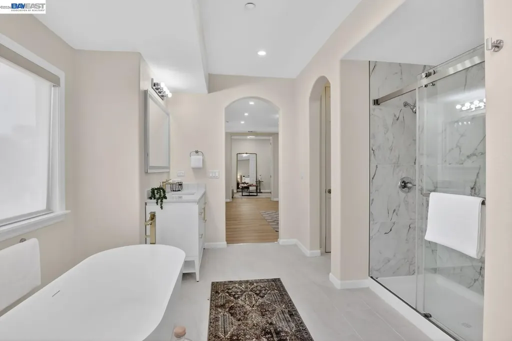 2024 Fitzgerald Way Brentwood CA 94513