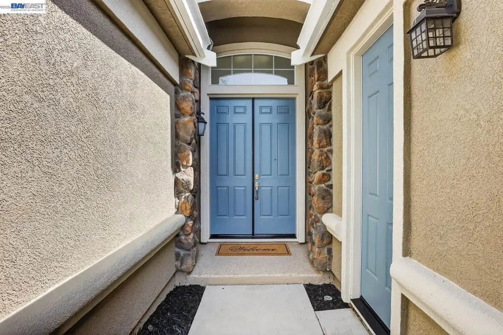 2024 Fitzgerald Way Brentwood CA 94513