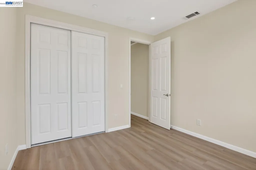 2024 Fitzgerald Way Brentwood CA 94513