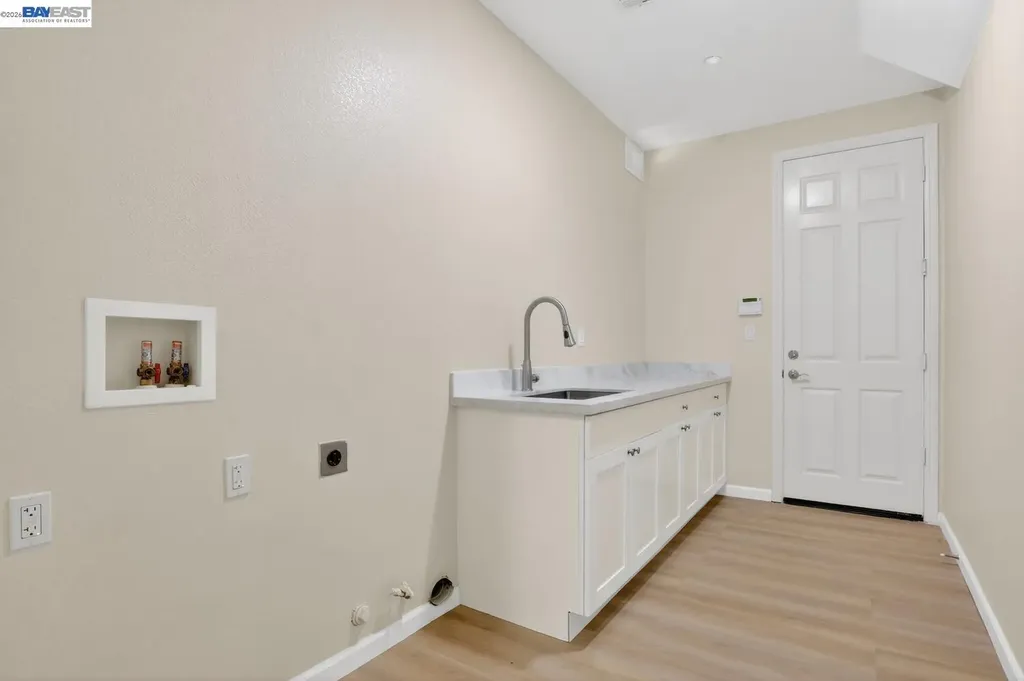 2024 Fitzgerald Way Brentwood CA 94513