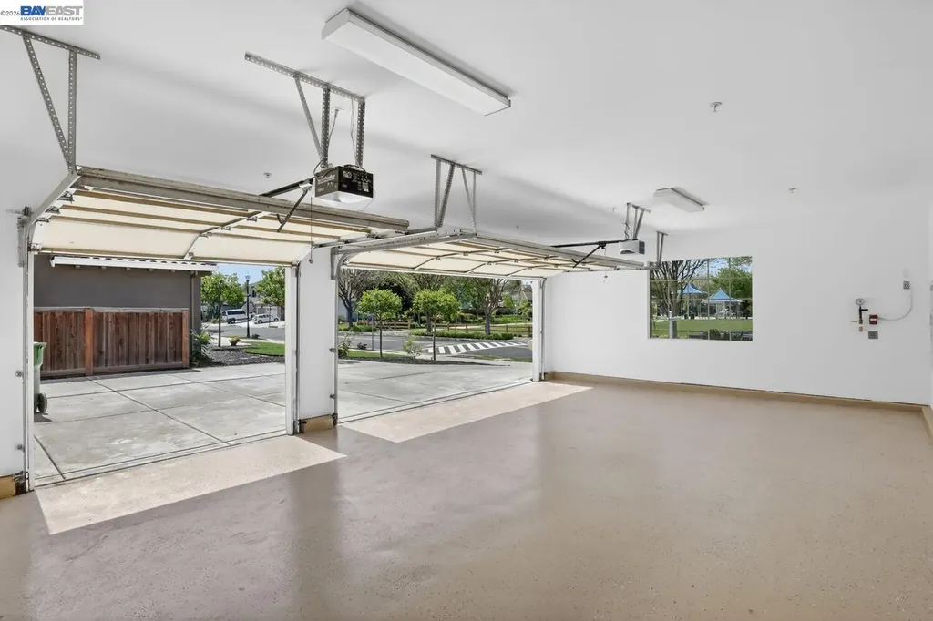 2024 Fitzgerald Way Brentwood CA 94513