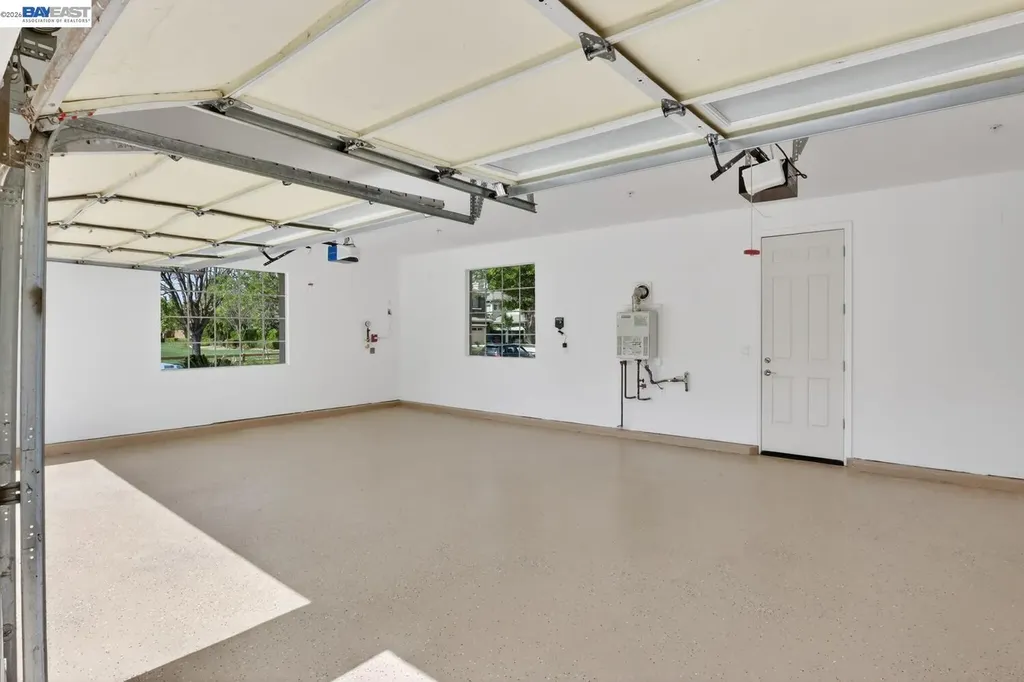 2024 Fitzgerald Way Brentwood CA 94513