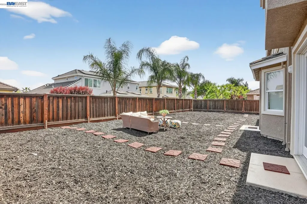 2024 Fitzgerald Way Brentwood CA 94513