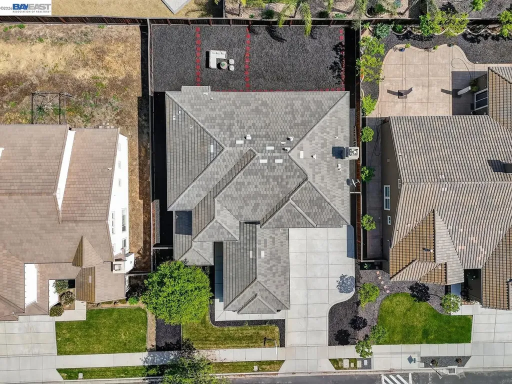 2024 Fitzgerald Way Brentwood CA 94513