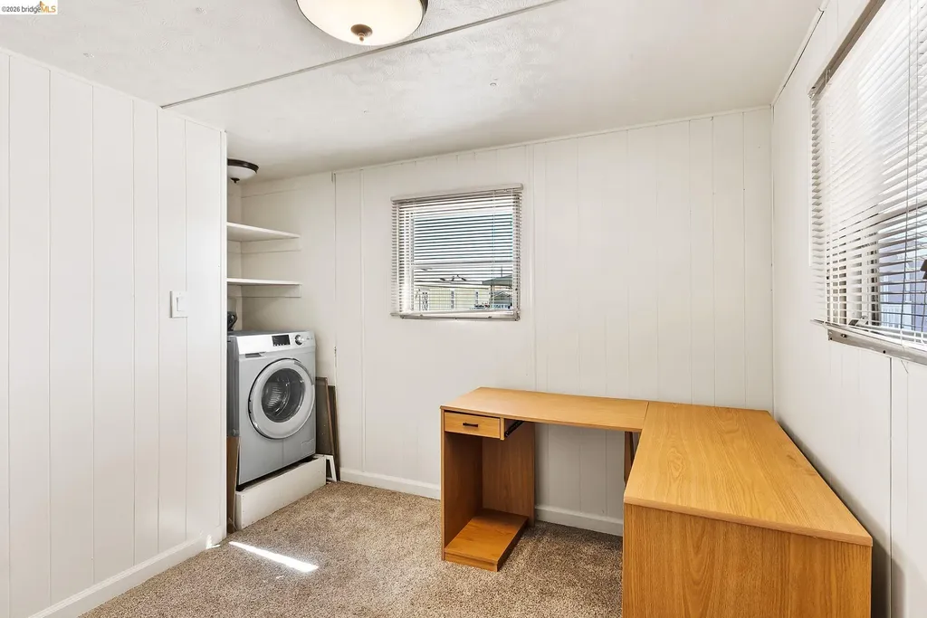 64 Oneida Oakley CA 94581