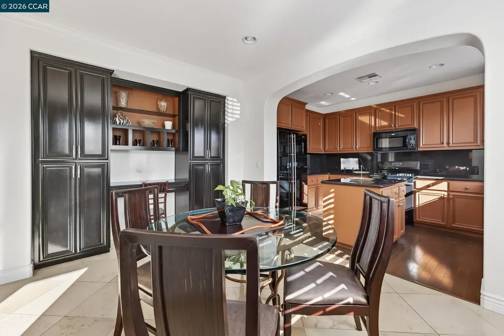 7730 Stoneleaf Road San Ramon CA 94582