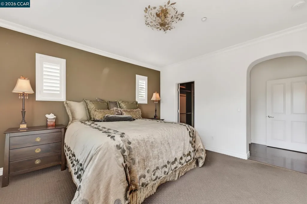 7730 Stoneleaf Road San Ramon CA 94582