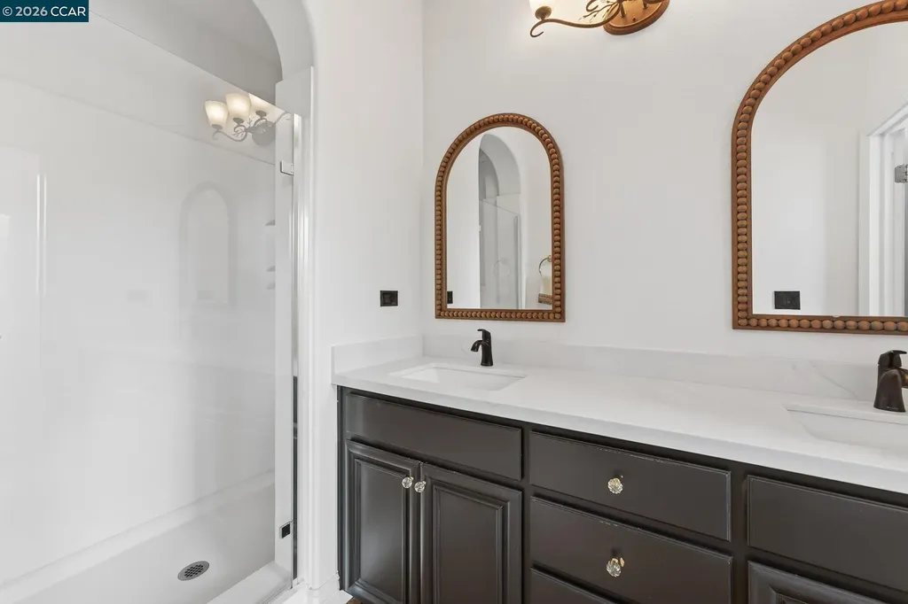 7730 Stoneleaf Road San Ramon CA 94582