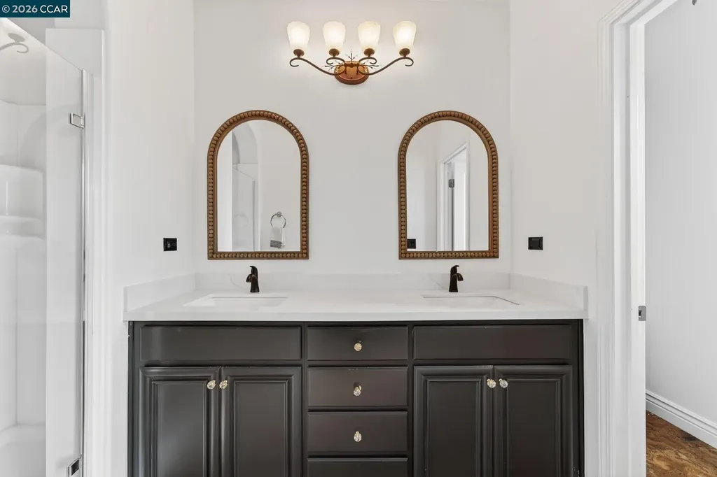 7730 Stoneleaf Road San Ramon CA 94582
