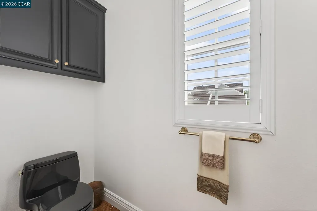 7730 Stoneleaf Road San Ramon CA 94582