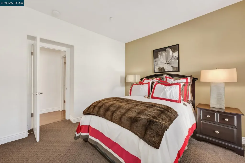 7730 Stoneleaf Road San Ramon CA 94582