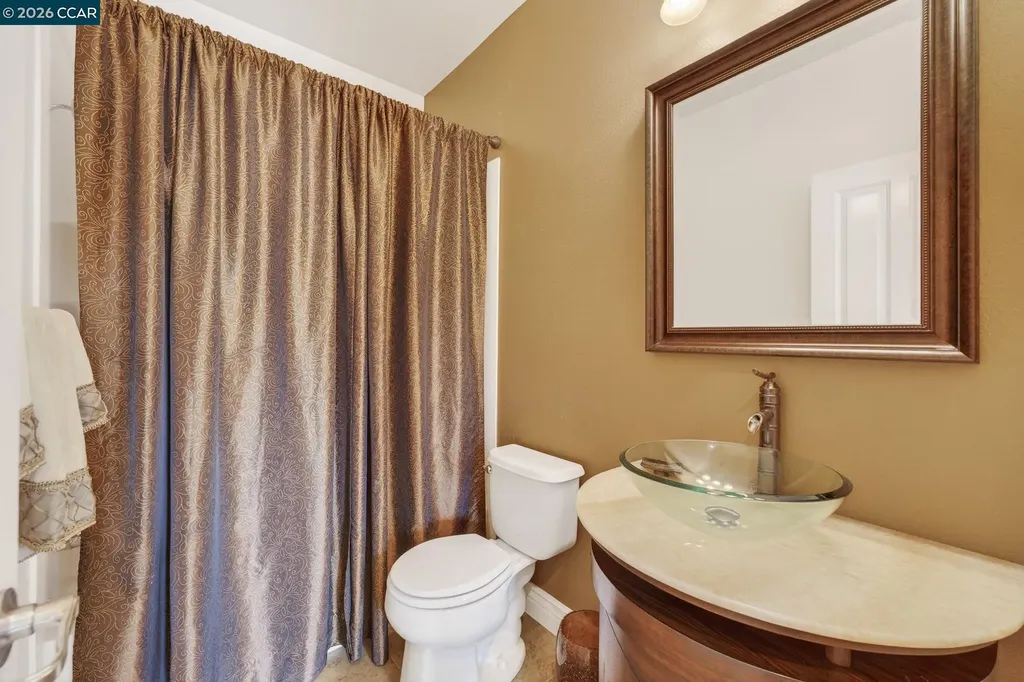 7730 Stoneleaf Road San Ramon CA 94582
