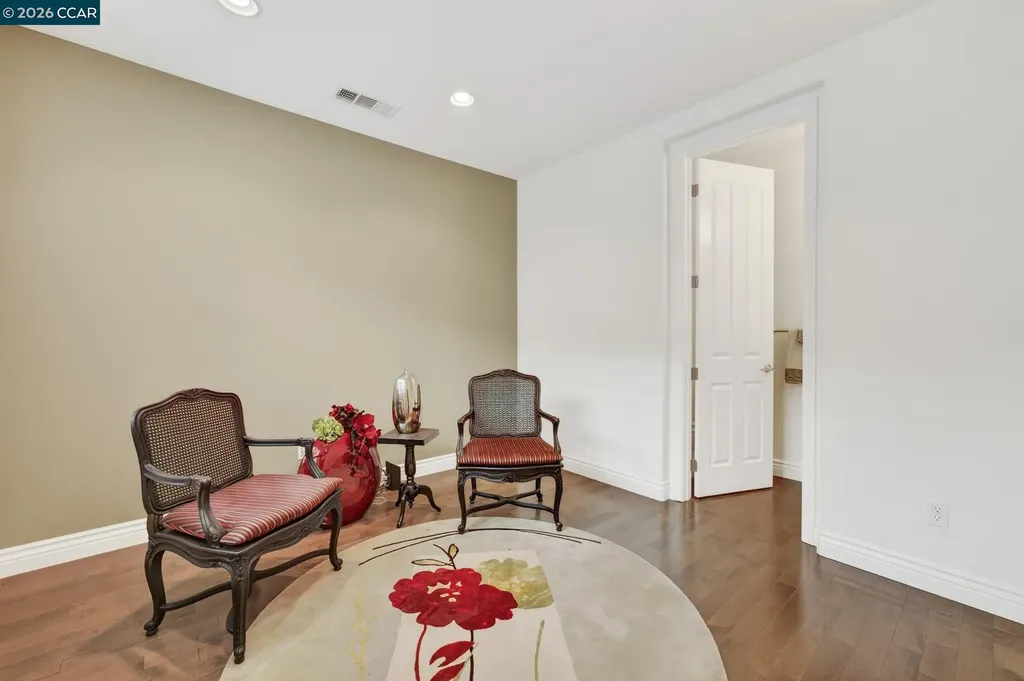 7730 Stoneleaf Road San Ramon CA 94582