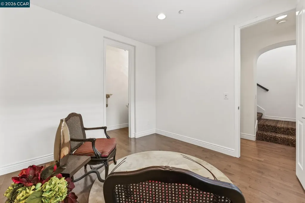 7730 Stoneleaf Road San Ramon CA 94582