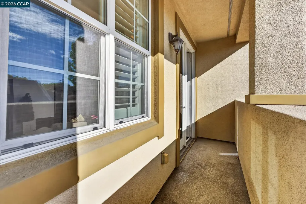 7730 Stoneleaf Road San Ramon CA 94582