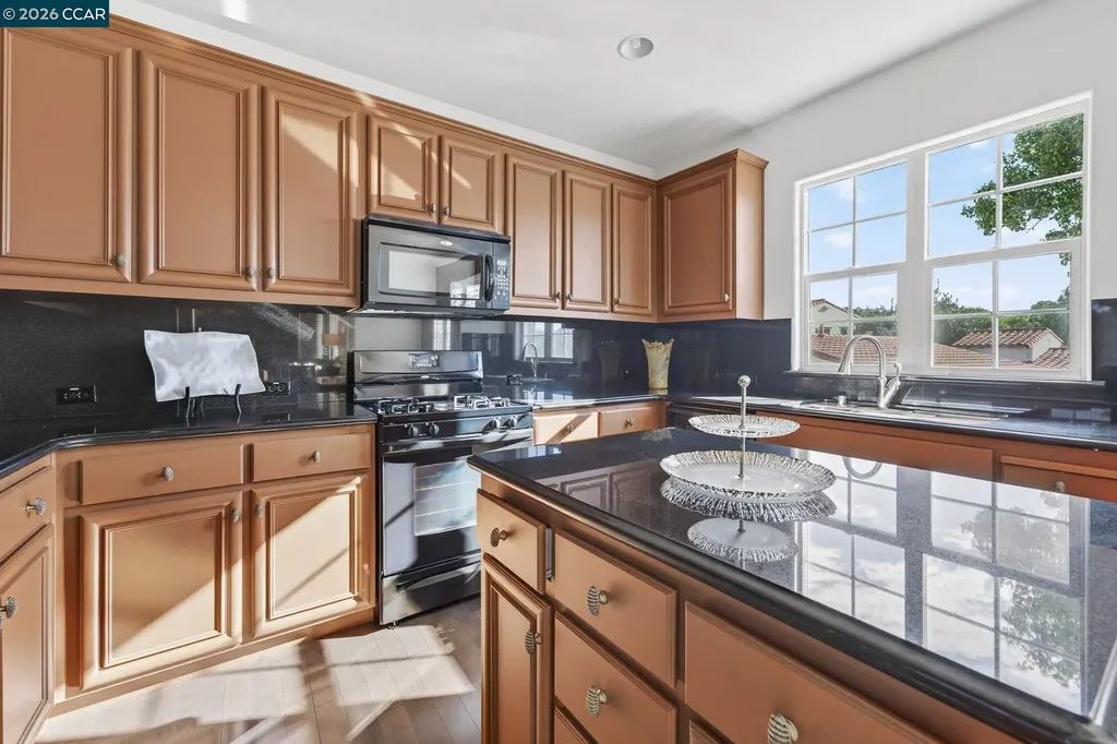7730 Stoneleaf Road San Ramon CA 94582