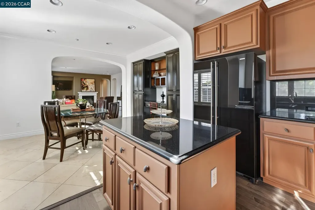 7730 Stoneleaf Road San Ramon CA 94582