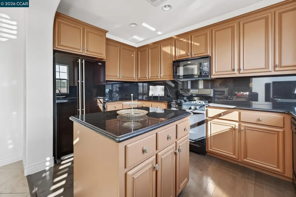 7730 Stoneleaf Road San Ramon CA 94582