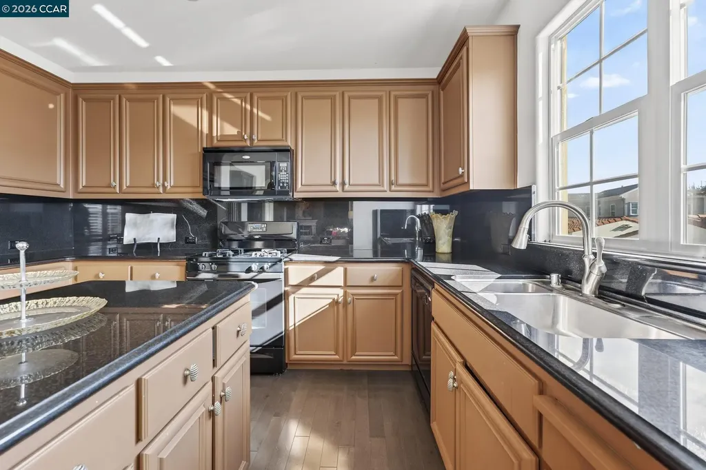 7730 Stoneleaf Road San Ramon CA 94582