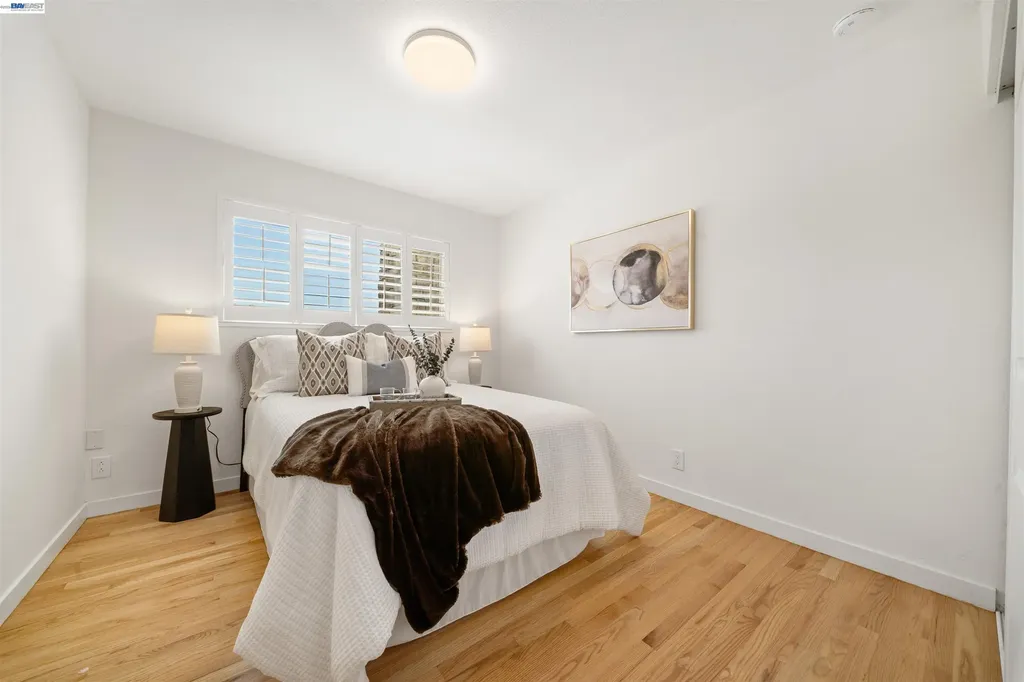 3136 Cranwood Court Pleasanton CA 94588
